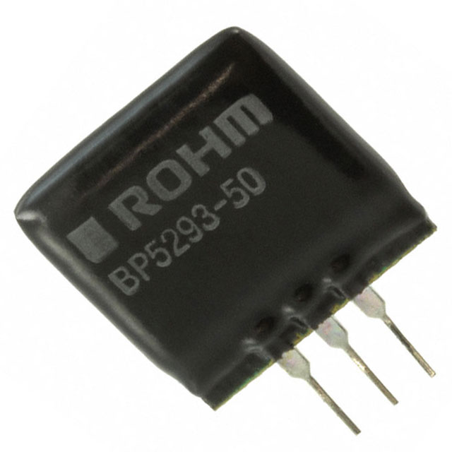 ROHM Semiconductor BP5293-50