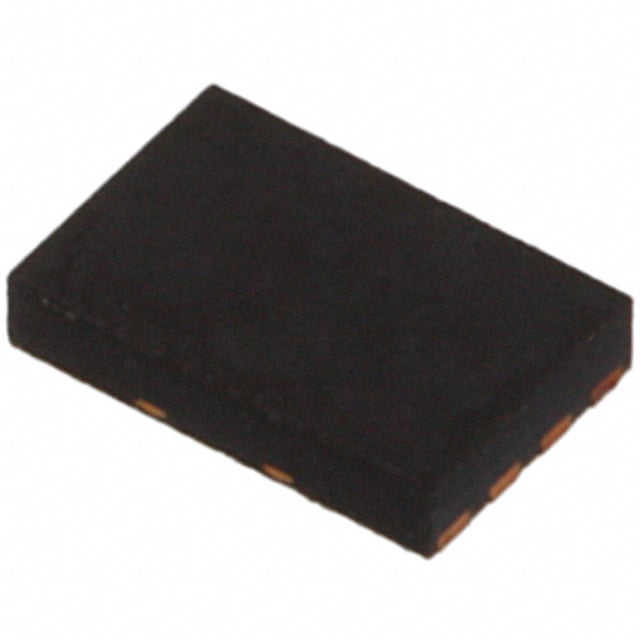 ROHM Semiconductor BD5638NUX-TR