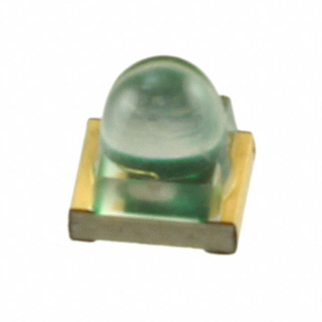 ROHM Semiconductor CSL0701DT5