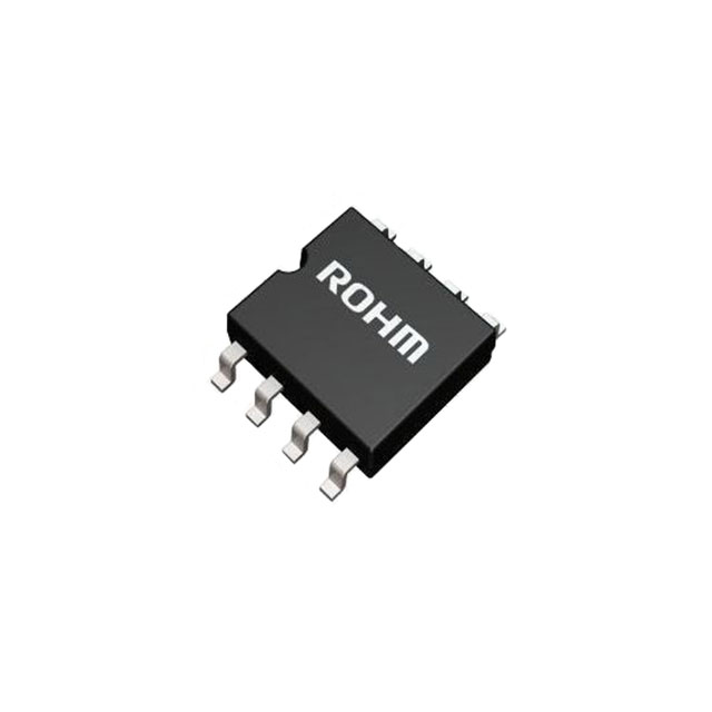 ROHM Semiconductor BS2103F-E2