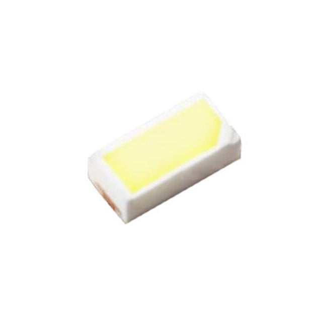 ROHM Semiconductor CSL1104WBCW1