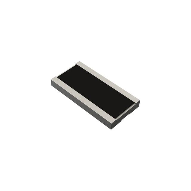 ROHM Semiconductor LTR100LJZPFSR015