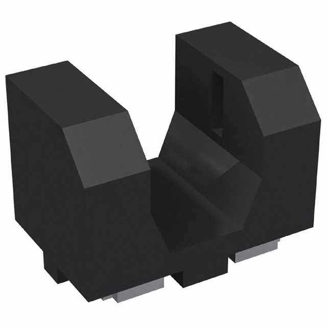 ROHM Semiconductor RPI-0128