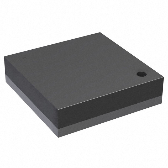ROHM Semiconductor RPI-1040