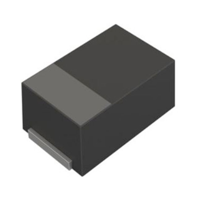 KYOCERA AVX TCTPL0J476M8R