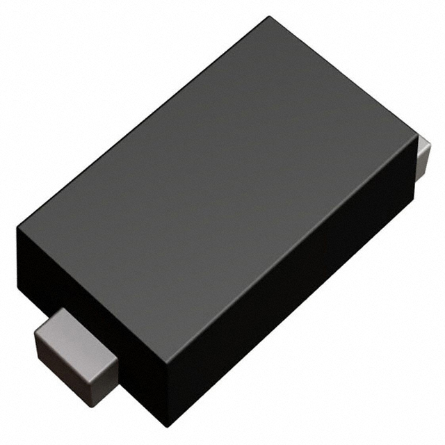 ROHM Semiconductor 2SC6114T2LR