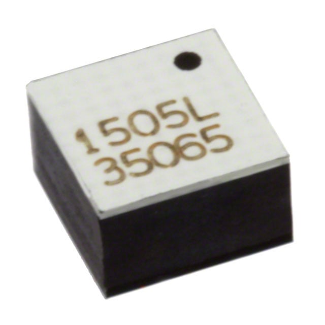 ROHM Semiconductor RPI-1035