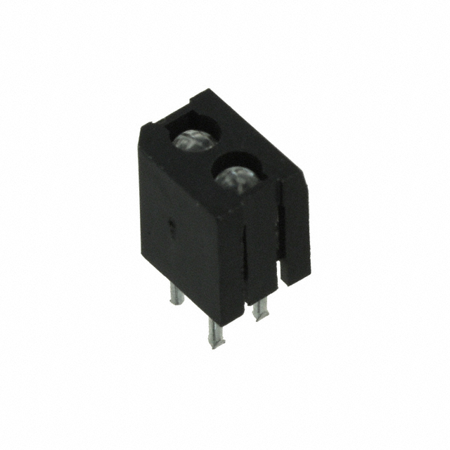 ROHM Semiconductor RPR-220PC30N
