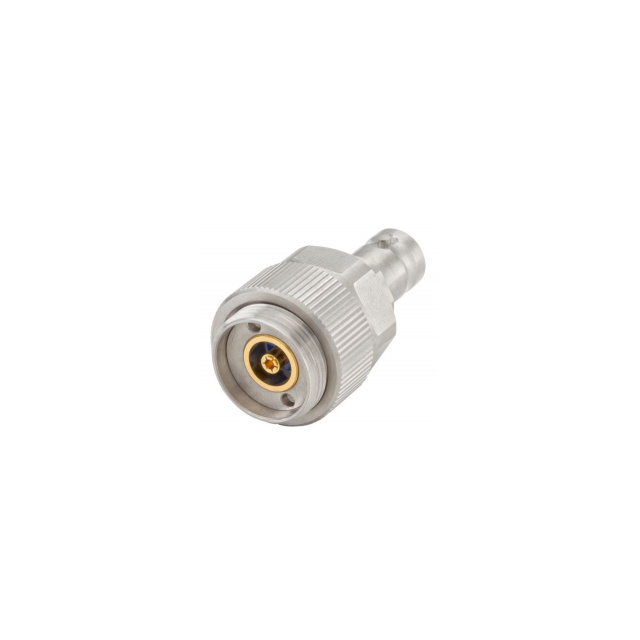 Rosenberger 07P151-K00S3