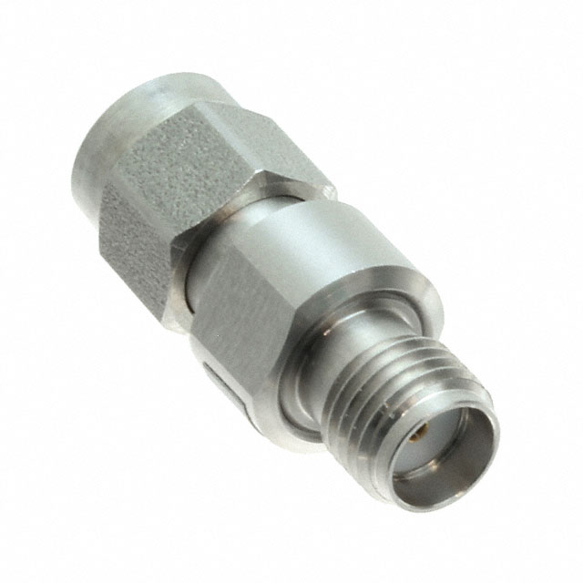 Rosenberger 32AS102-K06S3