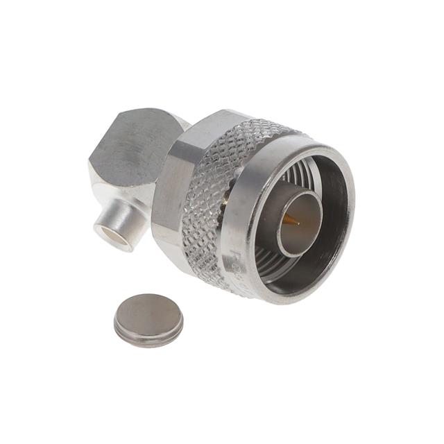 Rosenberger 53S205-272N5