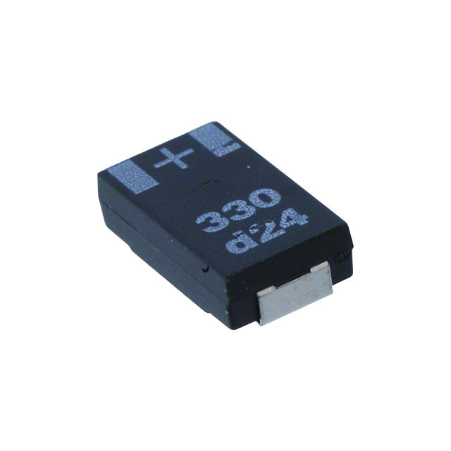 Rubycon 2SWZ330MR05