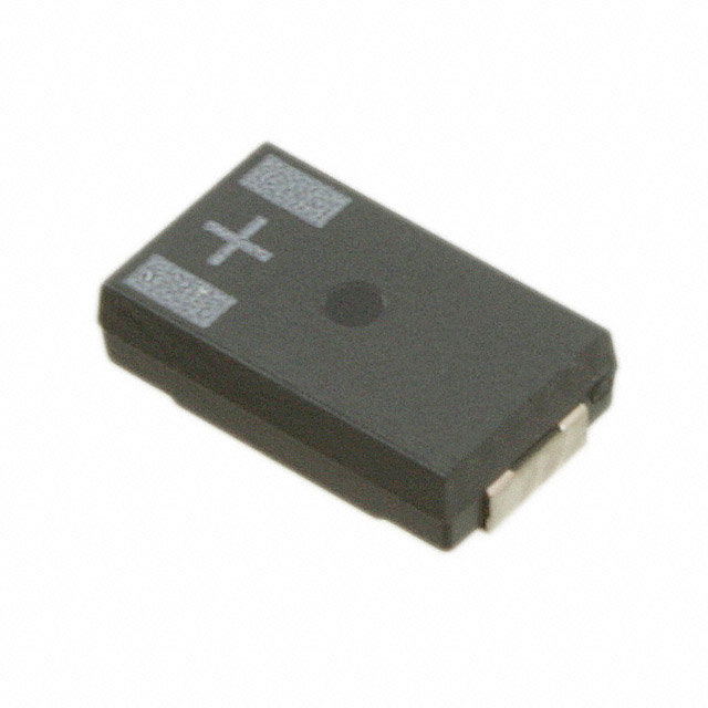 Rubycon 2.5SXB220M