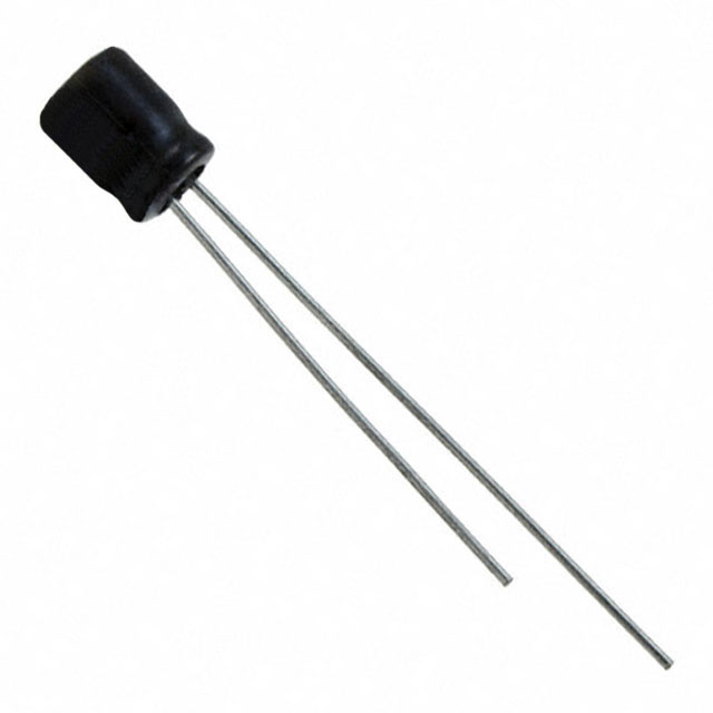 Rubycon 50NW72.2MEFC5X7