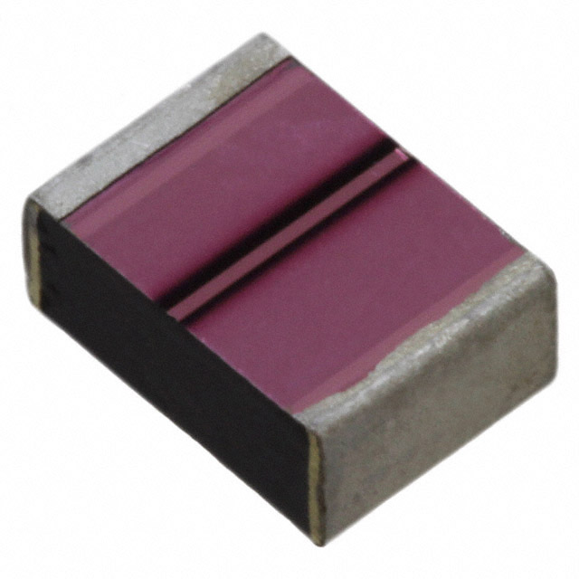 Rubycon 35ST335MC24532