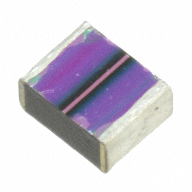 Rubycon 35ST155MB33225