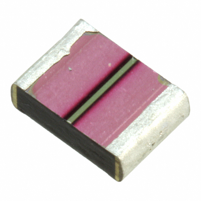 Rubycon 35ST225MC14532