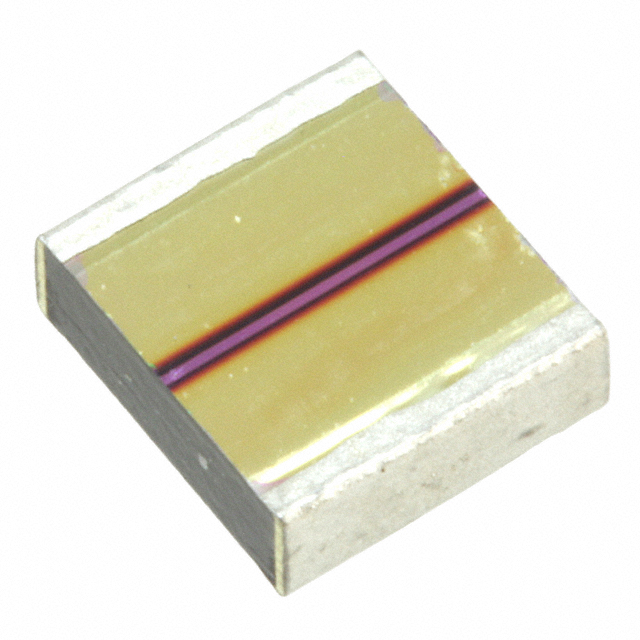 Rubycon 35ST685MD15750