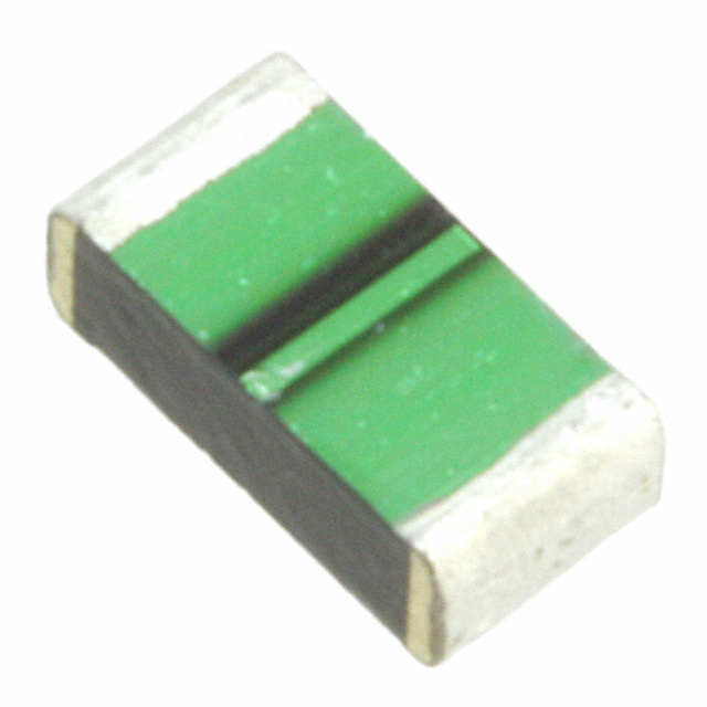 Rubycon 35ST684MA23216