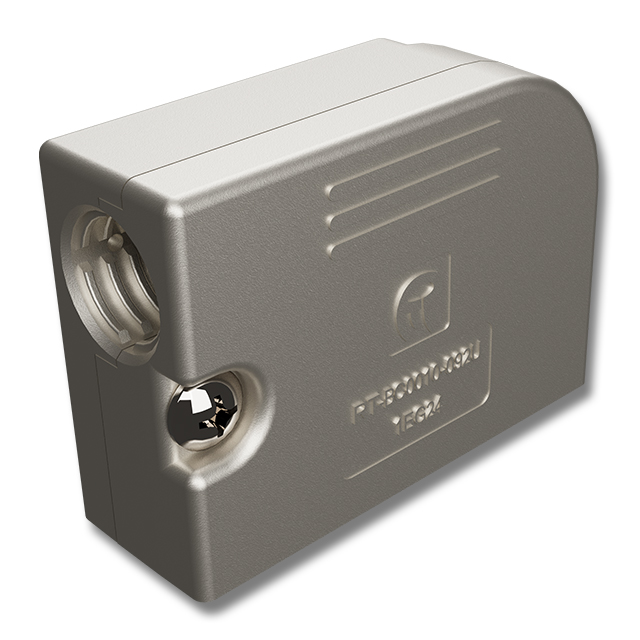 Russtech Engineering RT-BC0010-091U