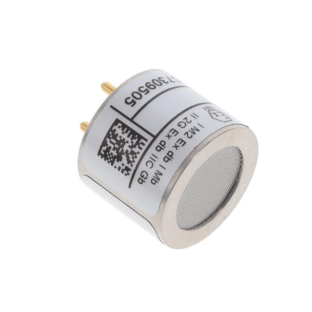 Amphenol INIR2-RF-R290