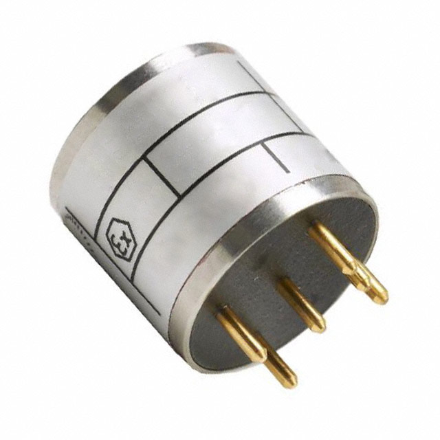 Amphenol IR11GJ