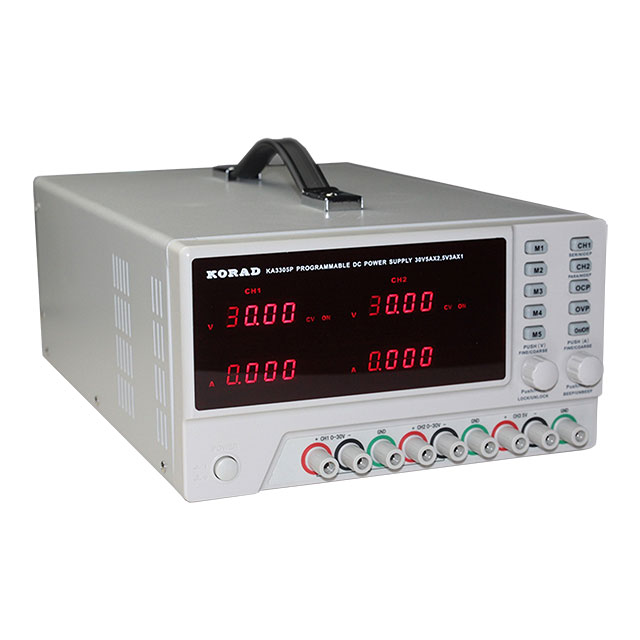 SRA Soldering Products KA3305P