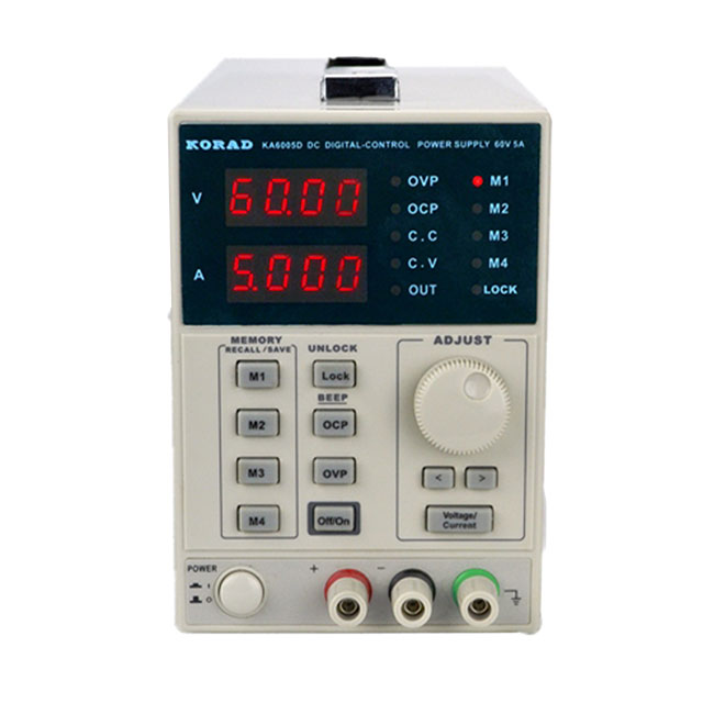 SRA Soldering Products KA6005D