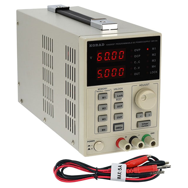 SRA Soldering Products KA6005P