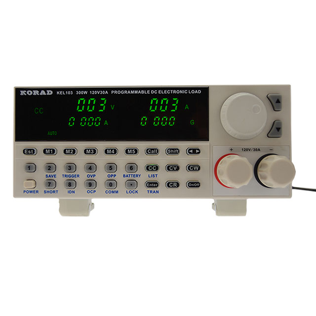 SRA Soldering Products KEL103