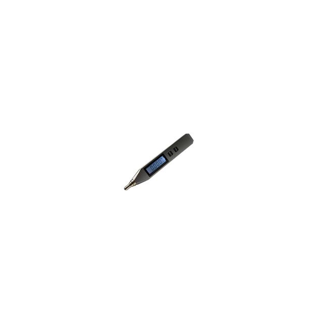 STI Vibration Monitoring CMCP630VP-E
