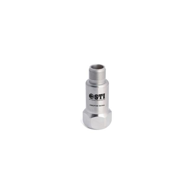 STI Vibration Monitoring CMCP793V-500