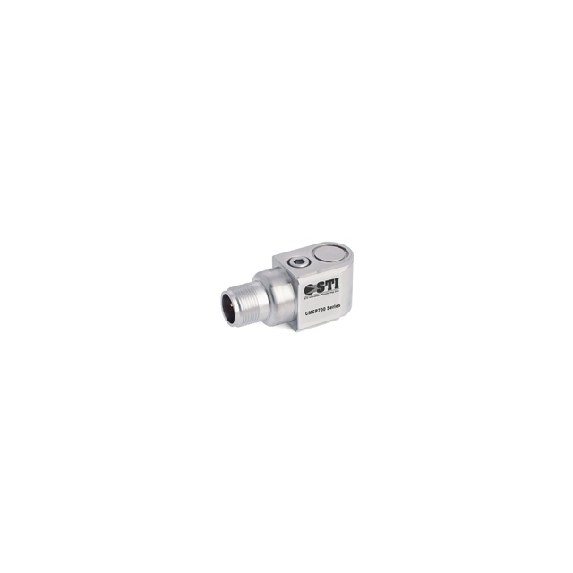 STI Vibration Monitoring CMCP797V-M8