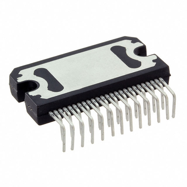 STMicroelectronics TDA75610LV
