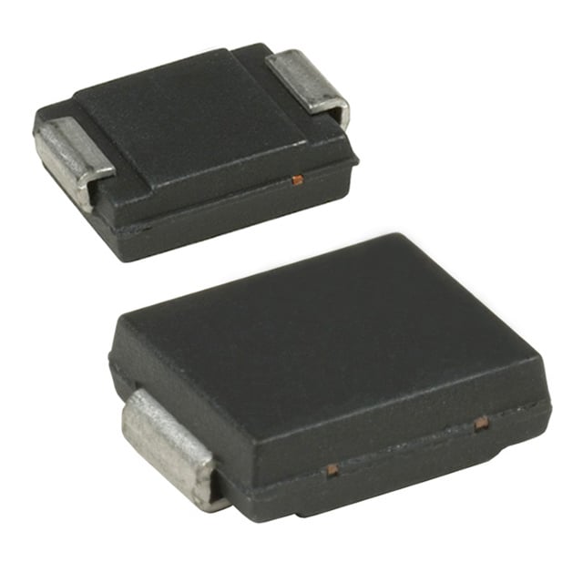 STMicroelectronics SMC30J22CA
