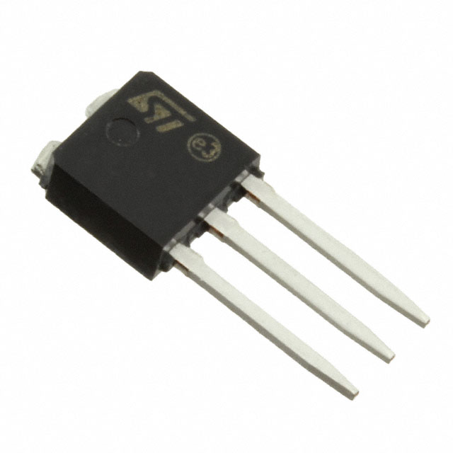 STMicroelectronics ACST4-7CH