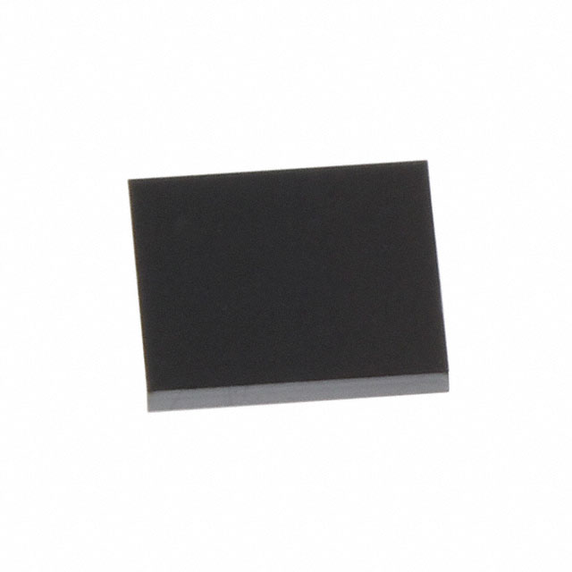 STMicroelectronics BLUENRG-134