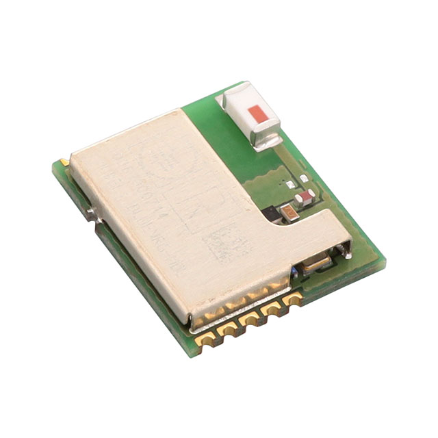 STMicroelectronics BLUENRG-M0L