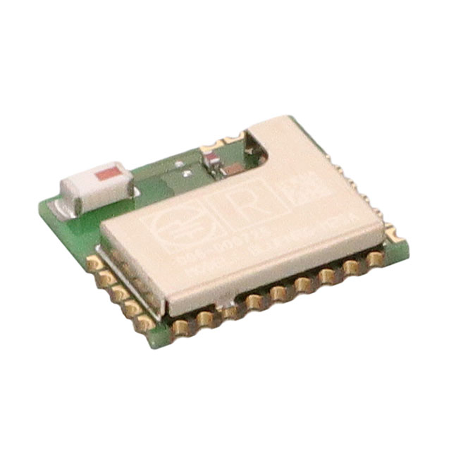 STMicroelectronics BLUENRG-M2SA