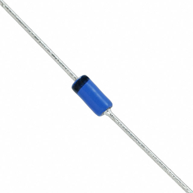 STMicroelectronics BAT46