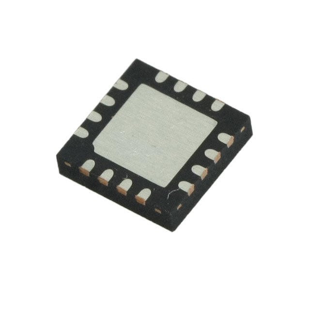 STMicroelectronics M41T93ZQA6F