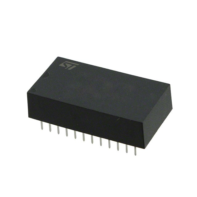 STMicroelectronics M48Z12-200PC1