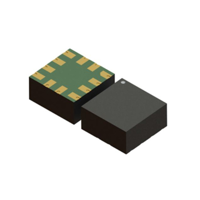 STMicroelectronics AIS2IHTR