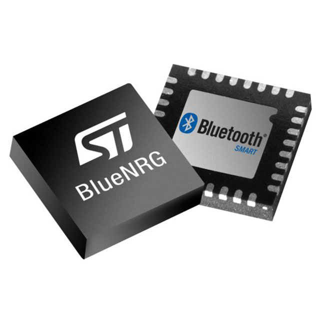 STMicroelectronics BLUENRG-232N