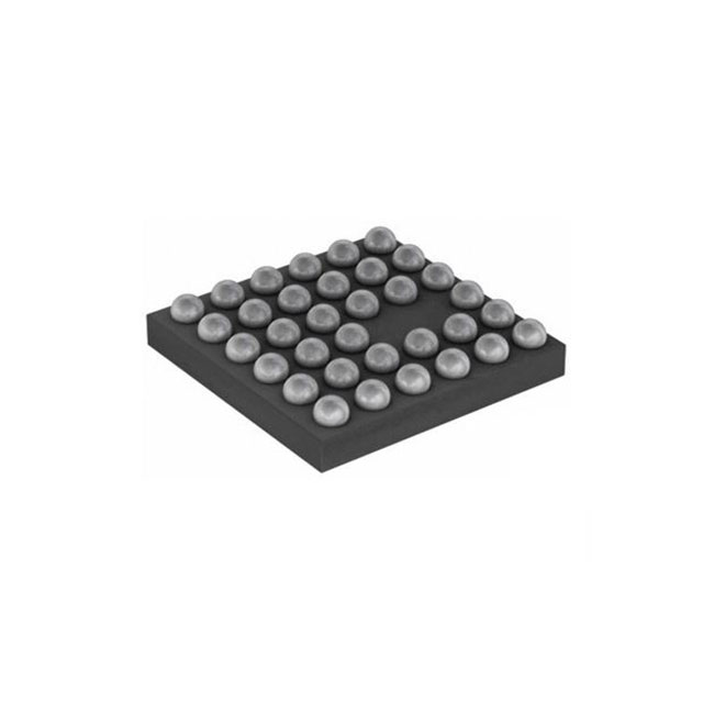 STMicroelectronics BLUENRG-234N