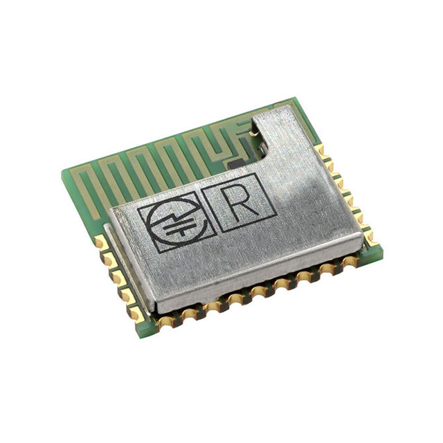STMicroelectronics BLUENRG-M2SP