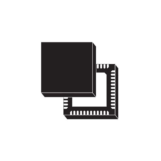 STMicroelectronics FDA803Q-V0Y