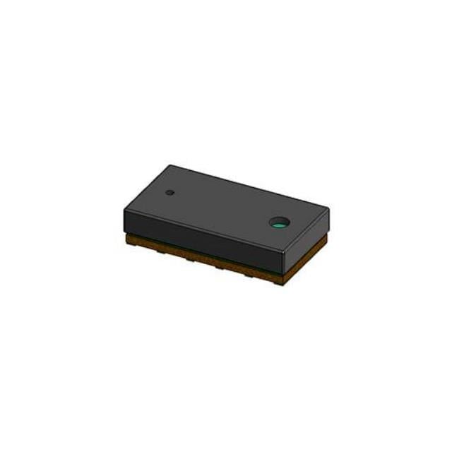STMicroelectronics VL53L4CDV0DH/1