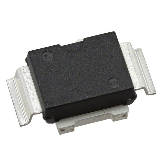 STMicroelectronics PD85015-E
