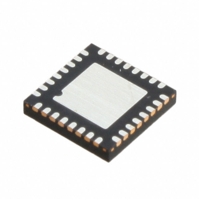 STMicroelectronics TS4982IQT